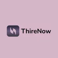 ThireNow