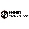 Digigen Technology Private Limited