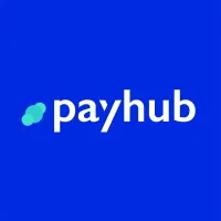 Payhub