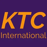 KTC International Budapest, Hungary