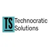 Technocratic Solutions Technocratic Solutions