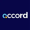 Accord Accord