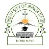 University of Iringa (UoI) University of Iringa (UoI)