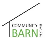Community Barn Ventures