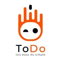 ToDo
