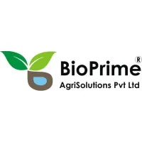 Bioprime™