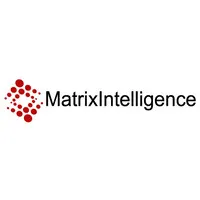 MatrixIntelligence
