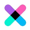 XPAY