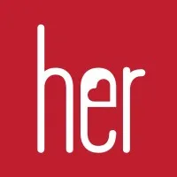 NORTHERN FASHION LLC