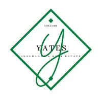 Yates Insurance & Real Estate Yates Insurance & Real Estate