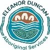 Eleanor Duncan Aboriginal Services Eleanor Duncan Aboriginal Services