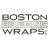 BOSTON BUILDING WRAPS INC