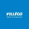 Villéco Villéco