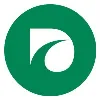 DriveTime DriveTime