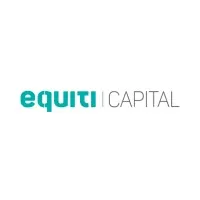 Equiti Capital