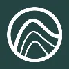 Rumpl