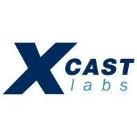 XCast Labs, Inc