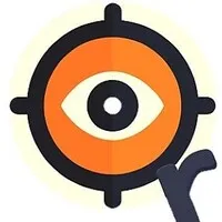 QkRes Technologies and Research