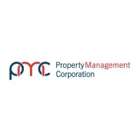 Property Management Corporation