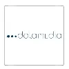 Dola Media Inc. Dola Media Inc.