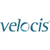 Velocis Systems Private Limited Velocis Systems Private Limited