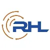 The Remote Hub Lab (RHLab) The Remote Hub Lab (RHLab)