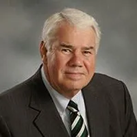 O'Malley & Langan, P.C. O'Malley & Langan, P.C.