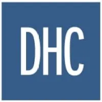 De Bracamonte, Haaker & Castellares Abogados