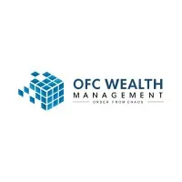 OFC Wealth Management