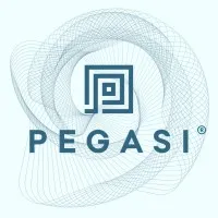 Pegasi Private Wealth of ACPI