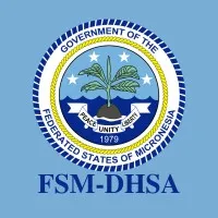 FSM Department of Health and Social Affairs