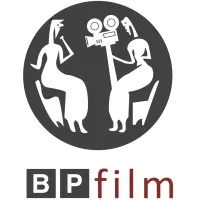 BP film
