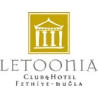 Club & Hotel Letoonia