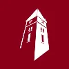 Cumberland University Cumberland University