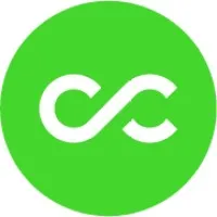 Certified Cartridges