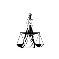 Vidhi Ekta Sngh (VES)