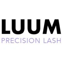 LUUM