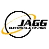 JAGG Electrical & Control JAGG Electrical & Control