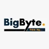 Big Byte Innovations | Digital Marketing | Software & App Development | SEO