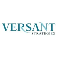 Versant Strategies LLC