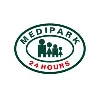 Medipark 24