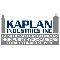 Kaplan Industries Inc