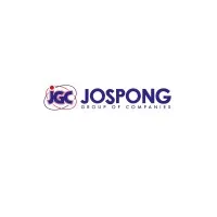 Jospong Group of Companies