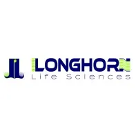 Longhorn Life Sciences, Inc.