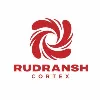Rudransh Cortex Rudransh Cortex