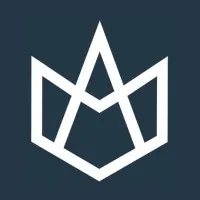 MANERA