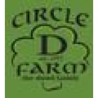 Circle D Farm