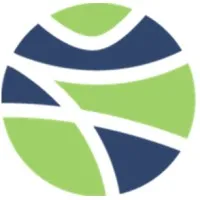 GenomOncology