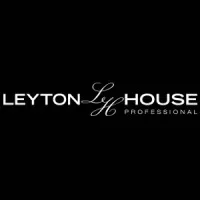 Leyton House Professional