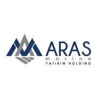 Aras Marine Construction CO. email format